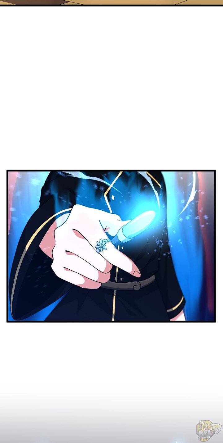 The Beginning After The End Chapter 93 image 18